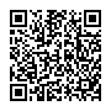 QR Code for "Breaking Stalin's Nose".