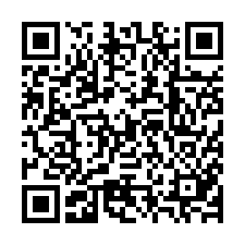 QR Code for Record