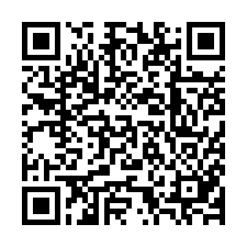 QR Code for "The Greatest Secret".