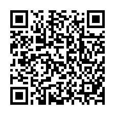 QR Code for "Leap of Faith".