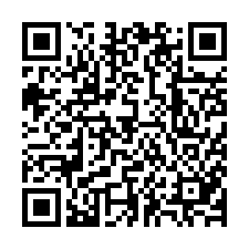 QR Code for "The Virtues of Aging".