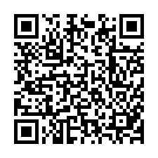 QR Code for "Seventh Grave and No Body".