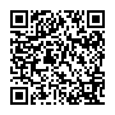 QR Code for "Winds of Wrath".