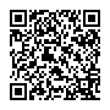 QR Code for "The plus one : a novel".