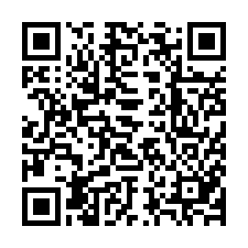 QR Code for "The Push".