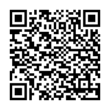 QR Code for "Pressed to death".