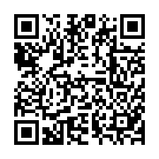 QR Code for "Stink and the Freaky Frog Freakout".