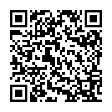 QR Code for "Mummy Dearest".