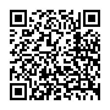 QR Code for "And the people stayed home /".