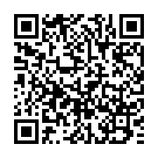 QR Code for "A plain & fancy Christmas : a novel /".