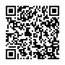 QR Code for Record