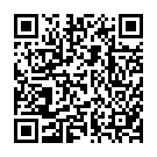 QR Code for "These Infinite Threads".