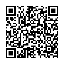 QR Code for "Judgment at Verdant Court : World of Prime, Book three".