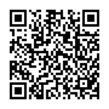 QR Code for Record