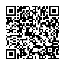 QR Code for "Date with deceit /".