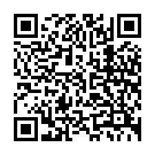 QR Code for "My Name Is Stilton, Geronimo Stilton".