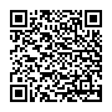 QR Code for "The Shift omnibus".