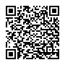 QR Code for "Death in Florence".