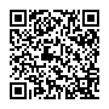 QR Code for "The Mystery on the Train".