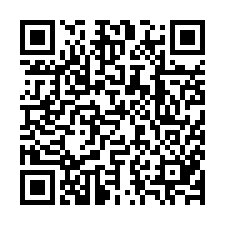 QR Code for "Amy Wu and the warm welcome".