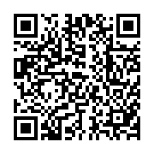 QR Code for "Home on the range : a novel /".