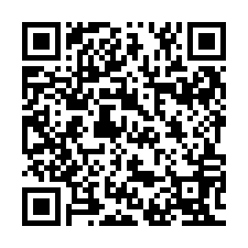 QR Code for "Katie Goes Camping".