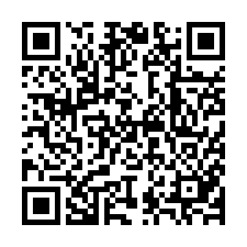 QR Code for "Built".