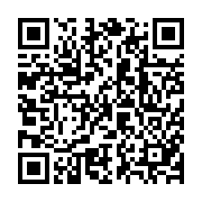 QR Code for "Kristy and the Worst Kid Ever".