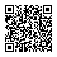 QR Code for "Kiss and tell".