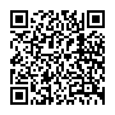 QR Code for "The hormone factory : a novel /".