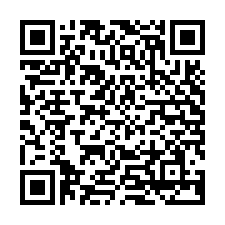 QR Code for "Toxicology /".