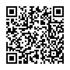 QR Code for "The Weeping Woman. A Novel".