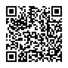 QR Code for Record