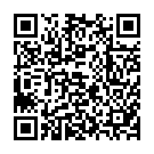 QR Code for "It's Not Summer Without You".