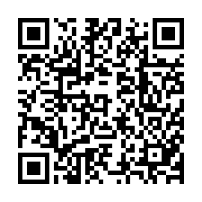 QR Code for "Where the Wild Coffee Grows".