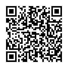 QR Code for "Mrs. Jafee is daffy!".