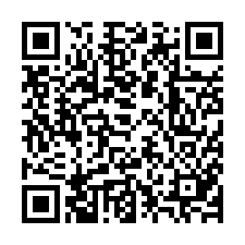 QR Code for "New collected poems /".