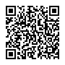 QR Code for "Happy Ever After in Christmas".