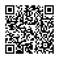 QR Code for "The Lost Herondale".