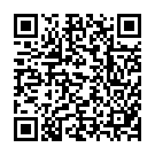 QR Code for "The perfect loaf : the craft and science of sourdough breads, sweets, and more /".