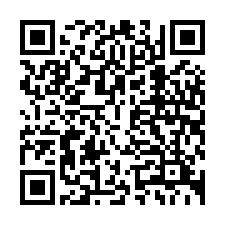 QR Code for "Entangled life : how fungi make our worlds, change our minds & shape our futures /".