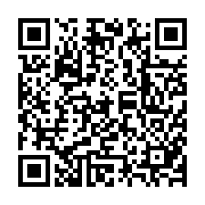 QR Code for Record