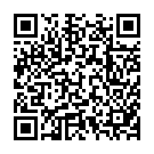 QR Code for "North of Nowhere".