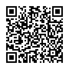 QR Code for "The best American short stories 2022".