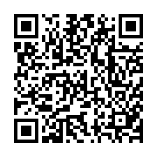 QR Code for "Search for the Lightning Dragon".