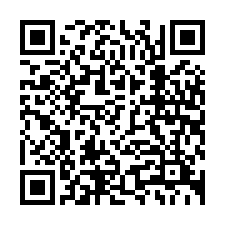 QR Code for "Sofia the lagoon dragon".