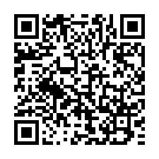 QR Code for "Hansel & Gretel /".