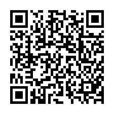 QR Code for "Wicked business : a Lizzy and Diesel novel /".