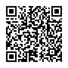 QR Code for "The everlasting meal cookbook : leftovers A-Z".