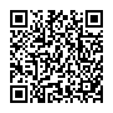 QR Code for "Playing Easy to Get".